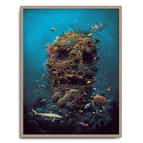 MCH_Artworks_ARTW000100848.jpg