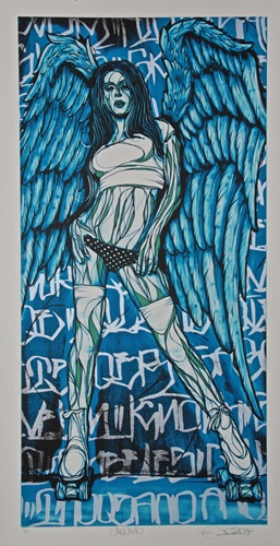 MCH_Artworks_ARTW000100856.jpg