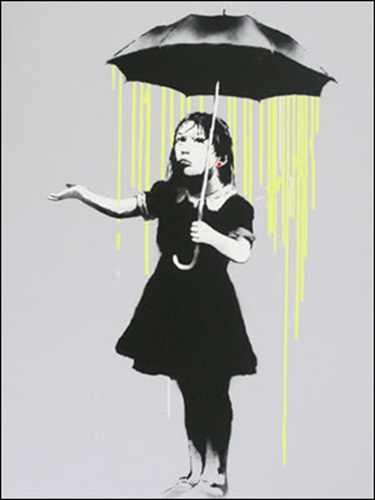 MCH_Artworks_ARTW000100858.jpg