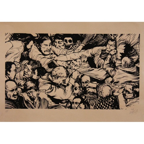 MCH_Artworks_ARTW000100871.jpg