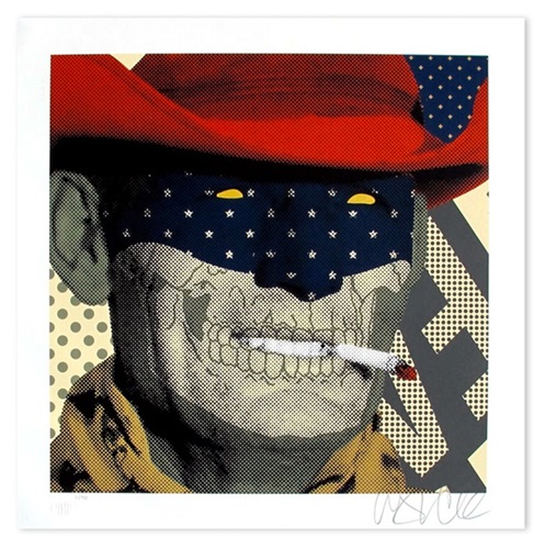 MCH_Artworks_ARTW000100873.jpg