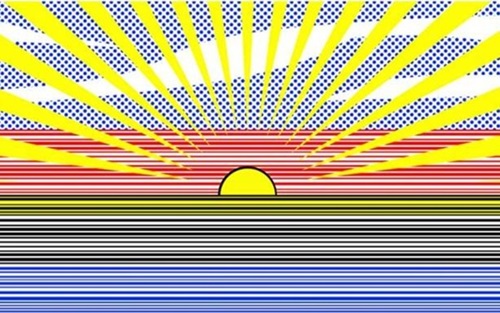 MCH_Artworks_ARTW000100877.jpg