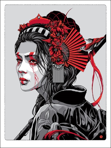 MCH_Artworks_ARTW000100878.jpg