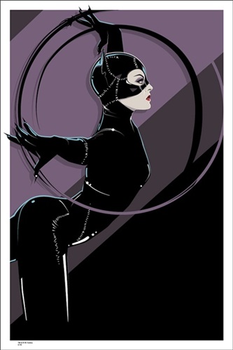 MCH_Artworks_ARTW000100893.jpg