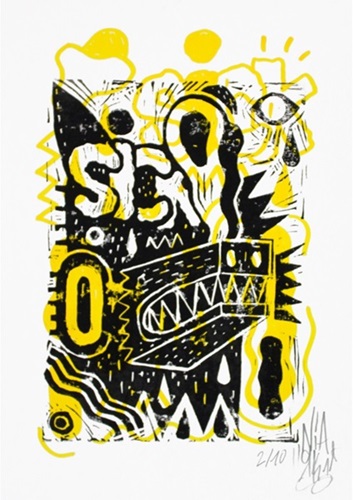 MCH_Artworks_ARTW000100896.jpg