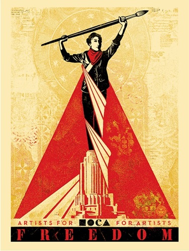 MCH_Artworks_ARTW000100900.jpg
