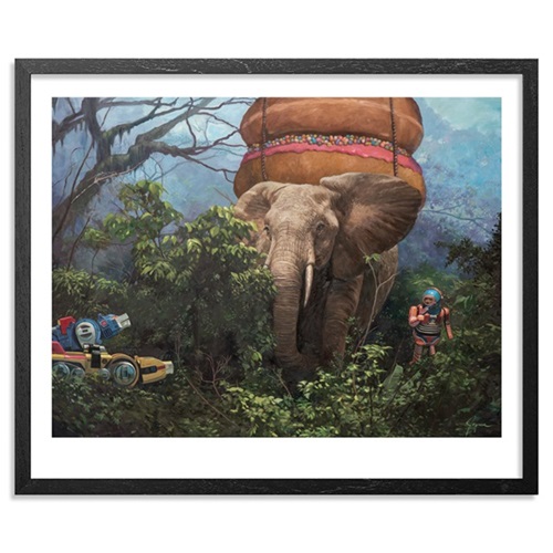 MCH_Artworks_ARTW000100919.jpg