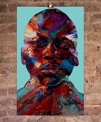 MCH_Artworks_ARTW000100928.jpg