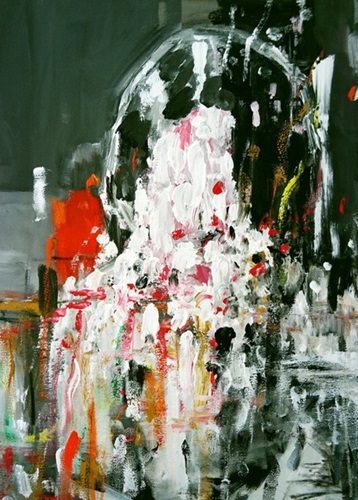 MCH_Artworks_ARTW000100937.jpg