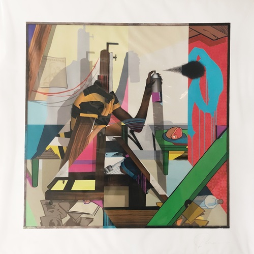 MCH_Artworks_ARTW000100939.jpg
