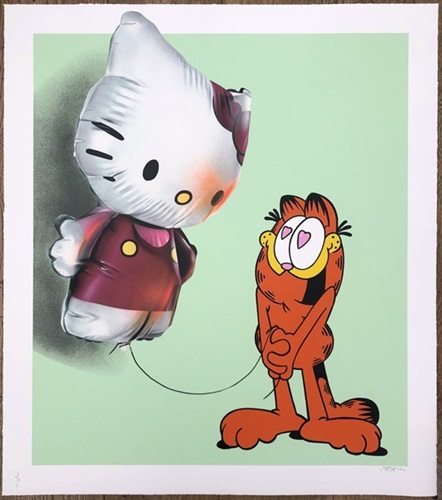 MCH_Artworks_ARTW000100946.jpg