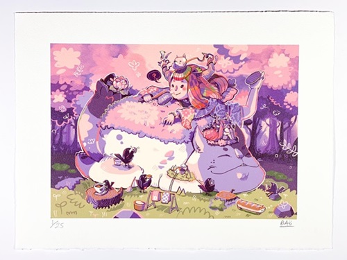MCH_Artworks_ARTW000100947.jpeg
