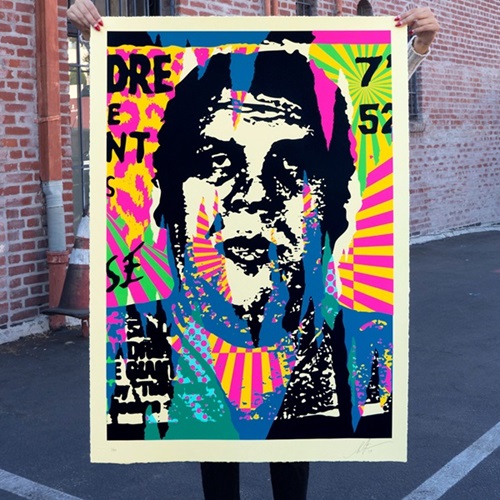 MCH_Artworks_ARTW000100956.jpg