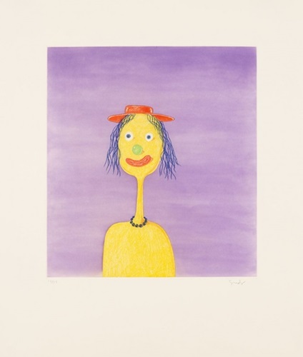 MCH_Artworks_ARTW000100957.jpg