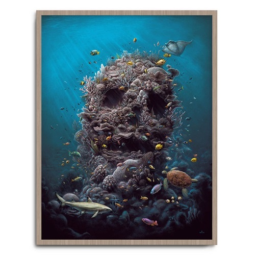 MCH_Artworks_ARTW000100962.jpg