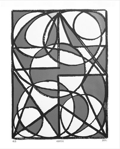 MCH_Artworks_ARTW000100970.jpg