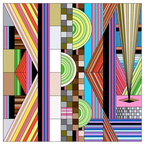 MCH_Artworks_ARTW000100978.jpg