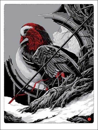 MCH_Artworks_ARTW000100995.jpg