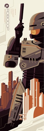 MCH_Artworks_ARTW000101001.jpg