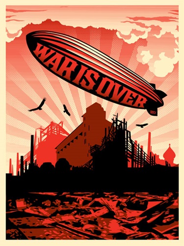 MCH_Artworks_ARTW000101005.jpg