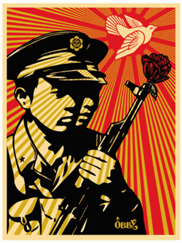 MCH_Artworks_ARTW000101008.gif