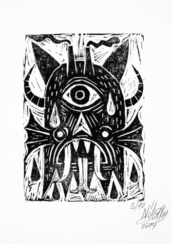 MCH_Artworks_ARTW000101011.jpg