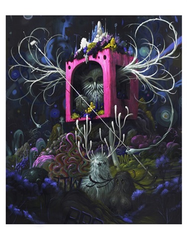 MCH_Artworks_ARTW000101014.jpg