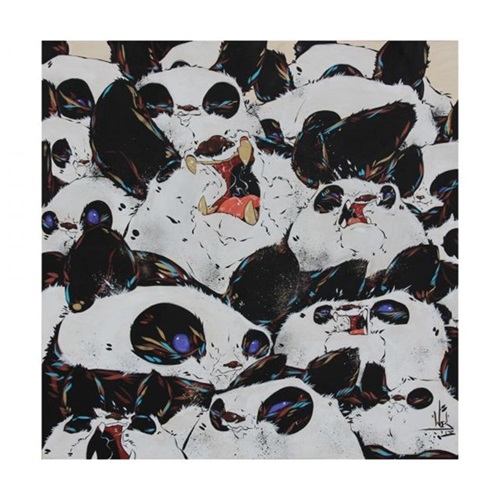 MCH_Artworks_ARTW000101021.jpg