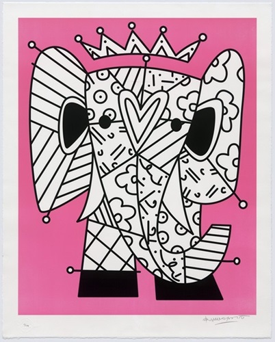 MCH_Artworks_ARTW000101038.jpg