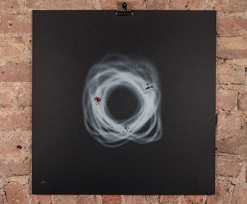 MCH_Artworks_ARTW000101043.jpg