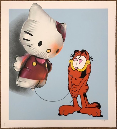 MCH_Artworks_ARTW000101060.jpg