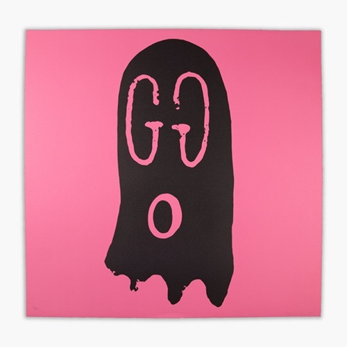 MCH_Artworks_ARTW000101066.jpg