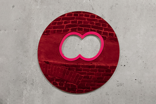 MCH_Artworks_ARTW000101072.png