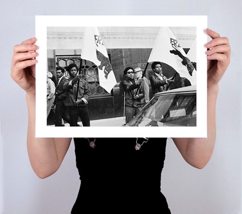 MCH_Artworks_ARTW000101076.jpg
