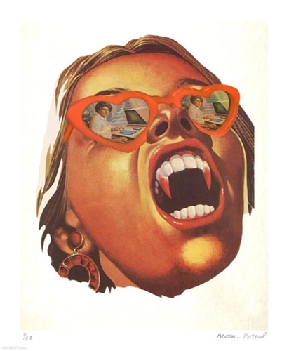 MCH_Artworks_ARTW000101079.jpg