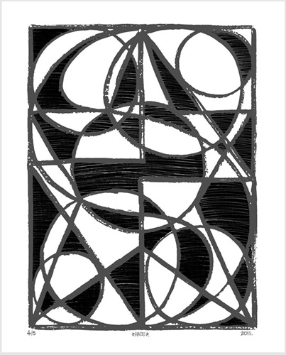 MCH_Artworks_ARTW000101086.jpg