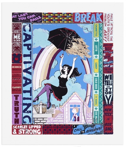 MCH_Artworks_ARTW000101090.jpg