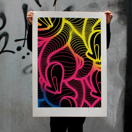 MCH_Artworks_ARTW000101093.jpg