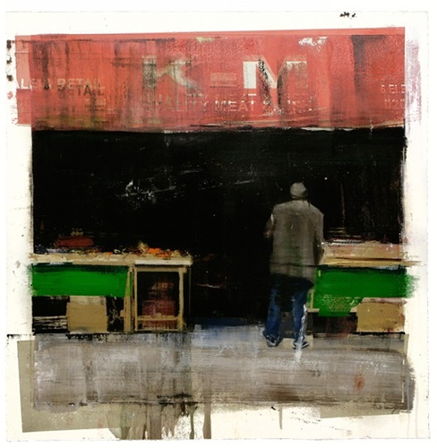 MCH_Artworks_ARTW000101102.jpg