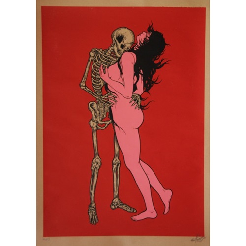 MCH_Artworks_ARTW000101106.jpg