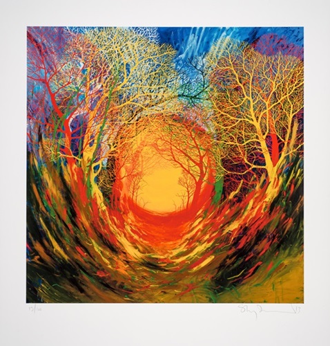 MCH_Artworks_ARTW000101108.jpg