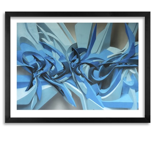 MCH_Artworks_ARTW000101114.jpg