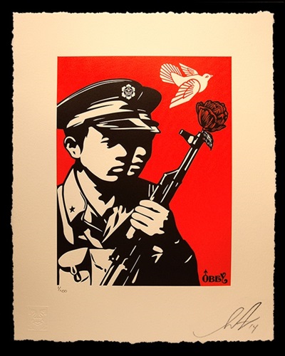 MCH_Artworks_ARTW000101130.jpg
