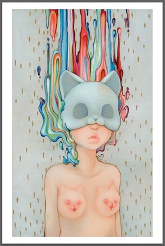 MCH_Artworks_ARTW000101134.jpg