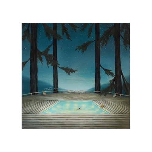 MCH_Artworks_ARTW000101149.jpg