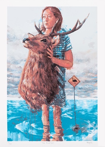 MCH_Artworks_ARTW000101151.jpg