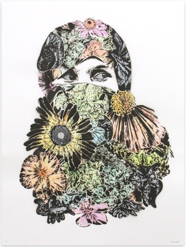 MCH_Artworks_ARTW000101153.jpg