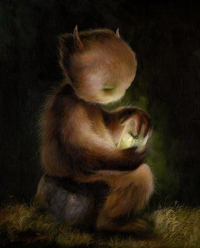MCH_Artworks_ARTW000101158.jpg