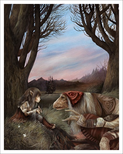 MCH_Artworks_ARTW000101161.jpg