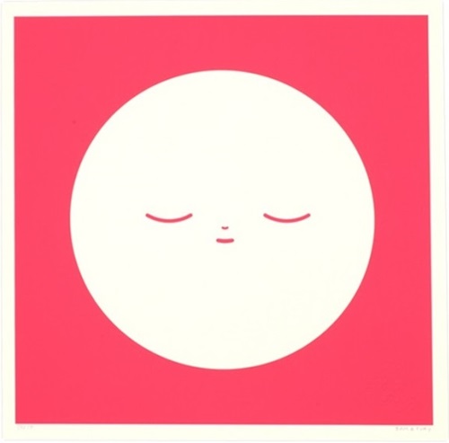 MCH_Artworks_ARTW000101165.jpg